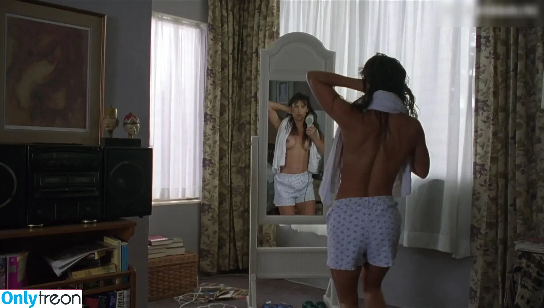 Demi Moore nude photo #0266 (demimoore / justdemi / kyliedemi)