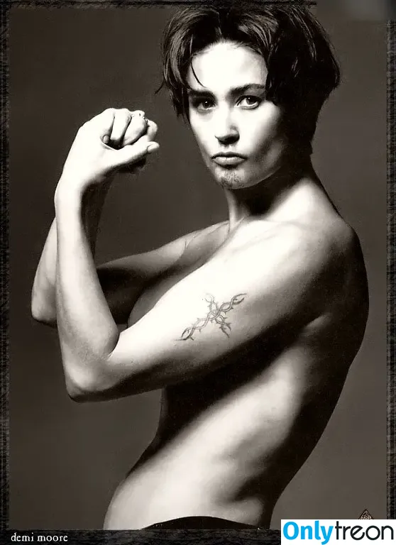 Demi Moore nude photo #0289 (demimoore / justdemi / kyliedemi)