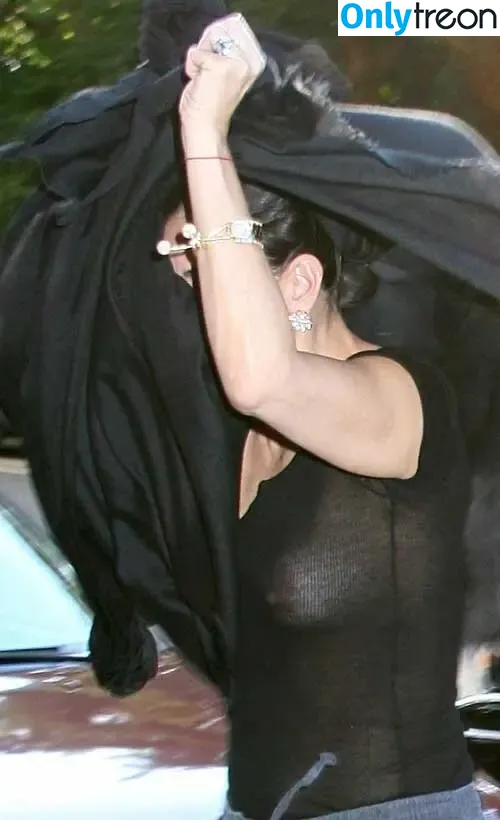 Demi Moore nude photo #0305 (demimoore / justdemi / kyliedemi)