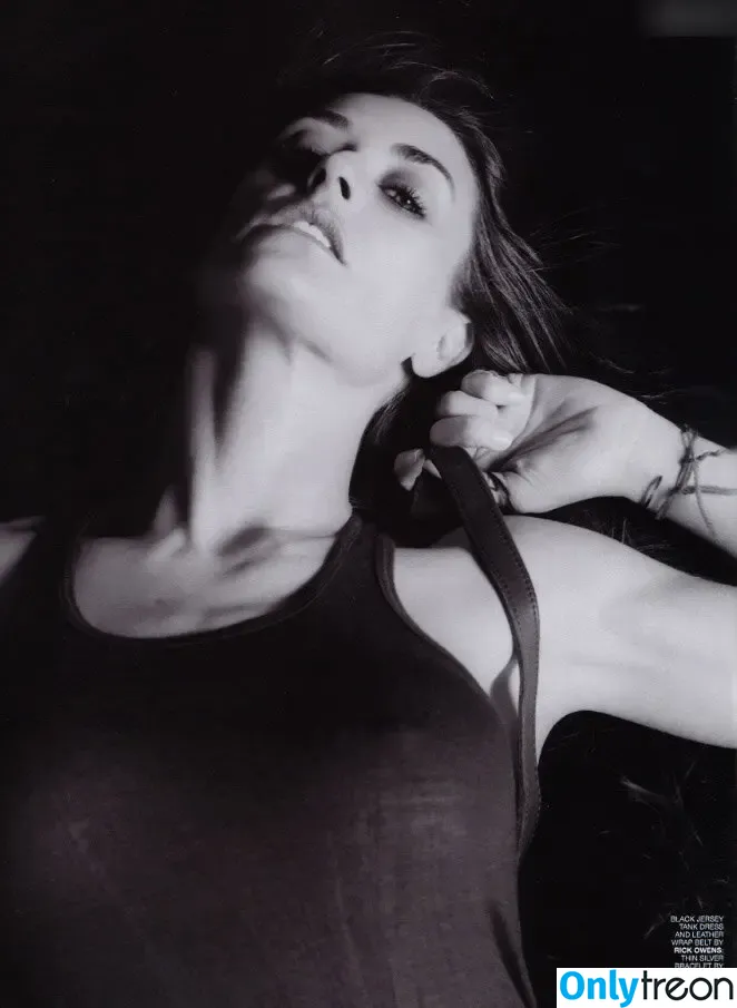 Demi Moore nude photo #0312 (demimoore / justdemi / kyliedemi)
