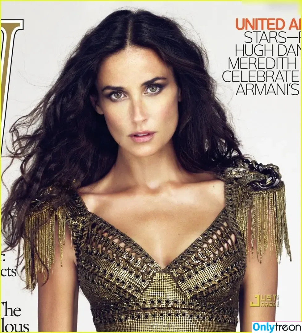 Demi Moore nude photo #0318 (demimoore / justdemi / kyliedemi)