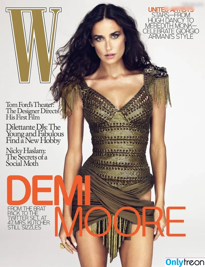 Demi Moore nude photo #0320 (demimoore / justdemi / kyliedemi)