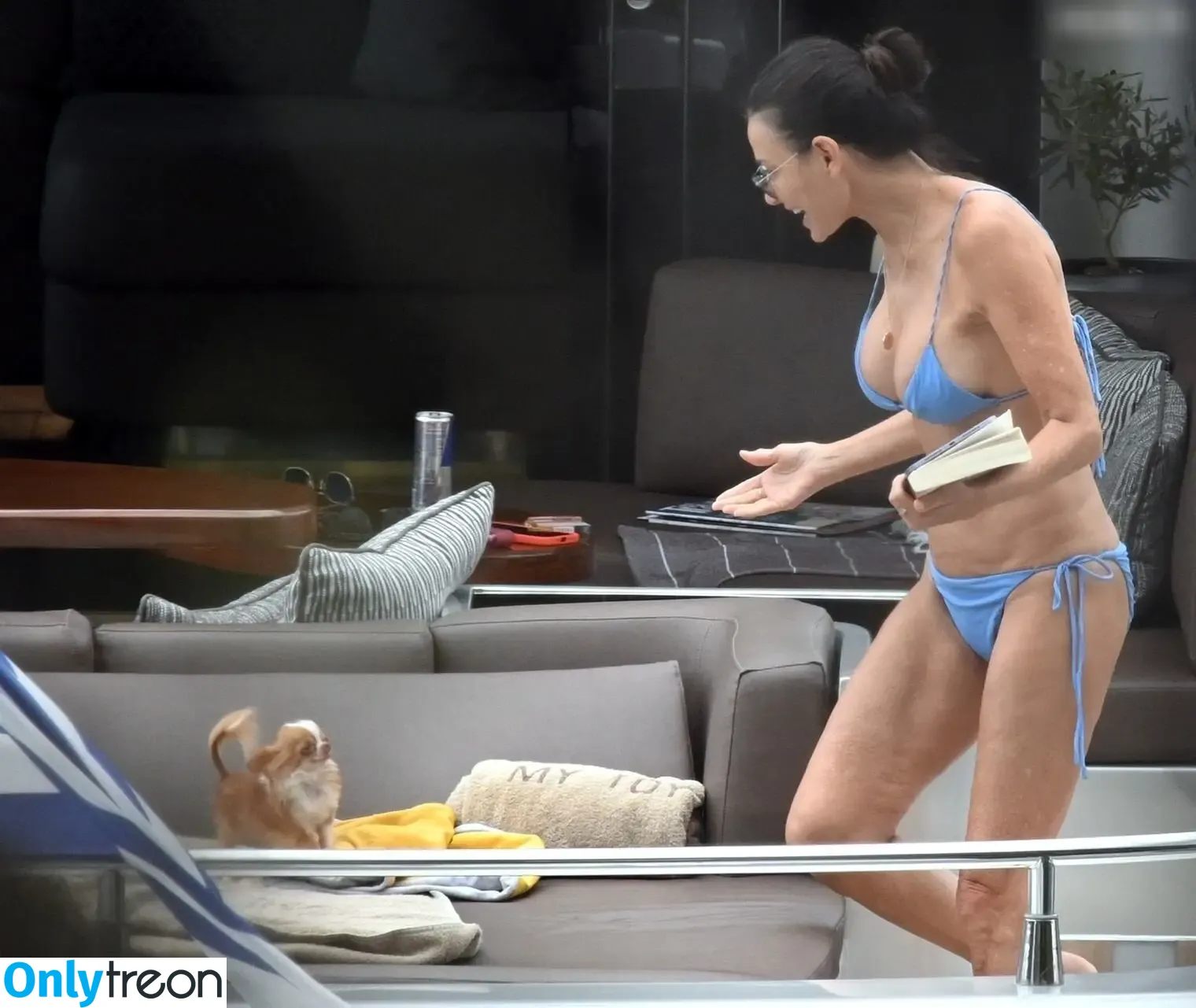 Demi Moore nude photo #0384 (demimoore / justdemi / kyliedemi)
