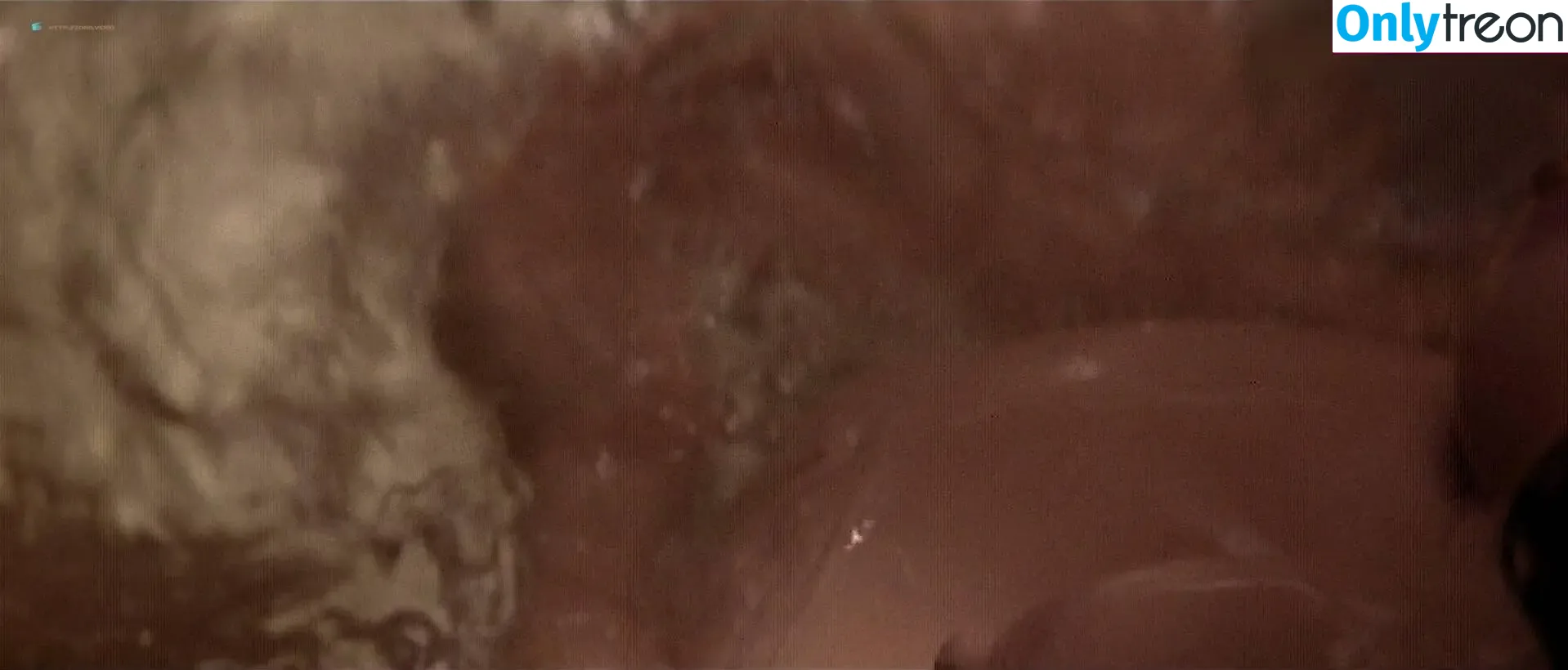 Demi Moore nude photo #0457 (demimoore / justdemi / kyliedemi)