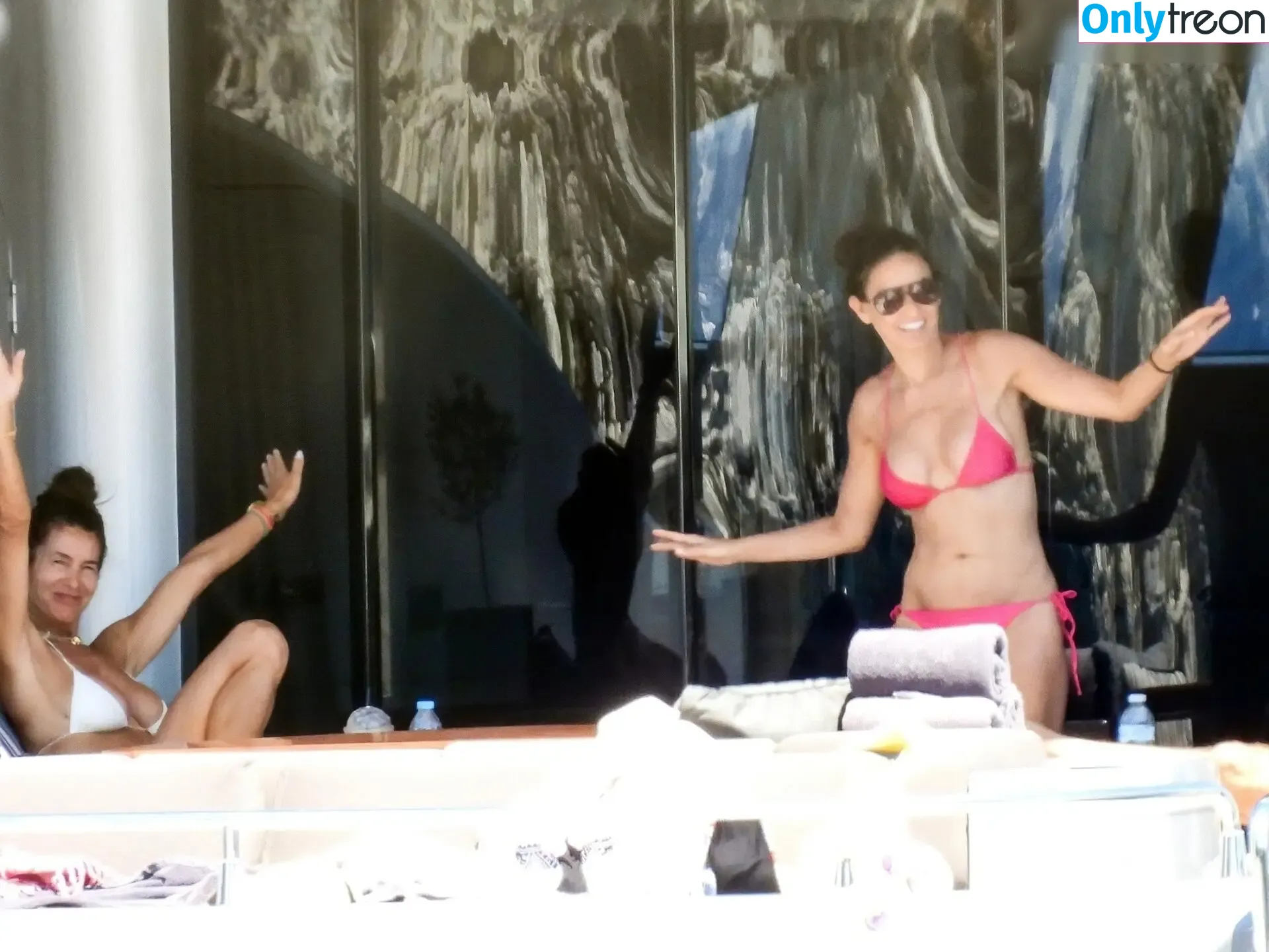 Demi Moore nude photo #0474 (demimoore / justdemi / kyliedemi)