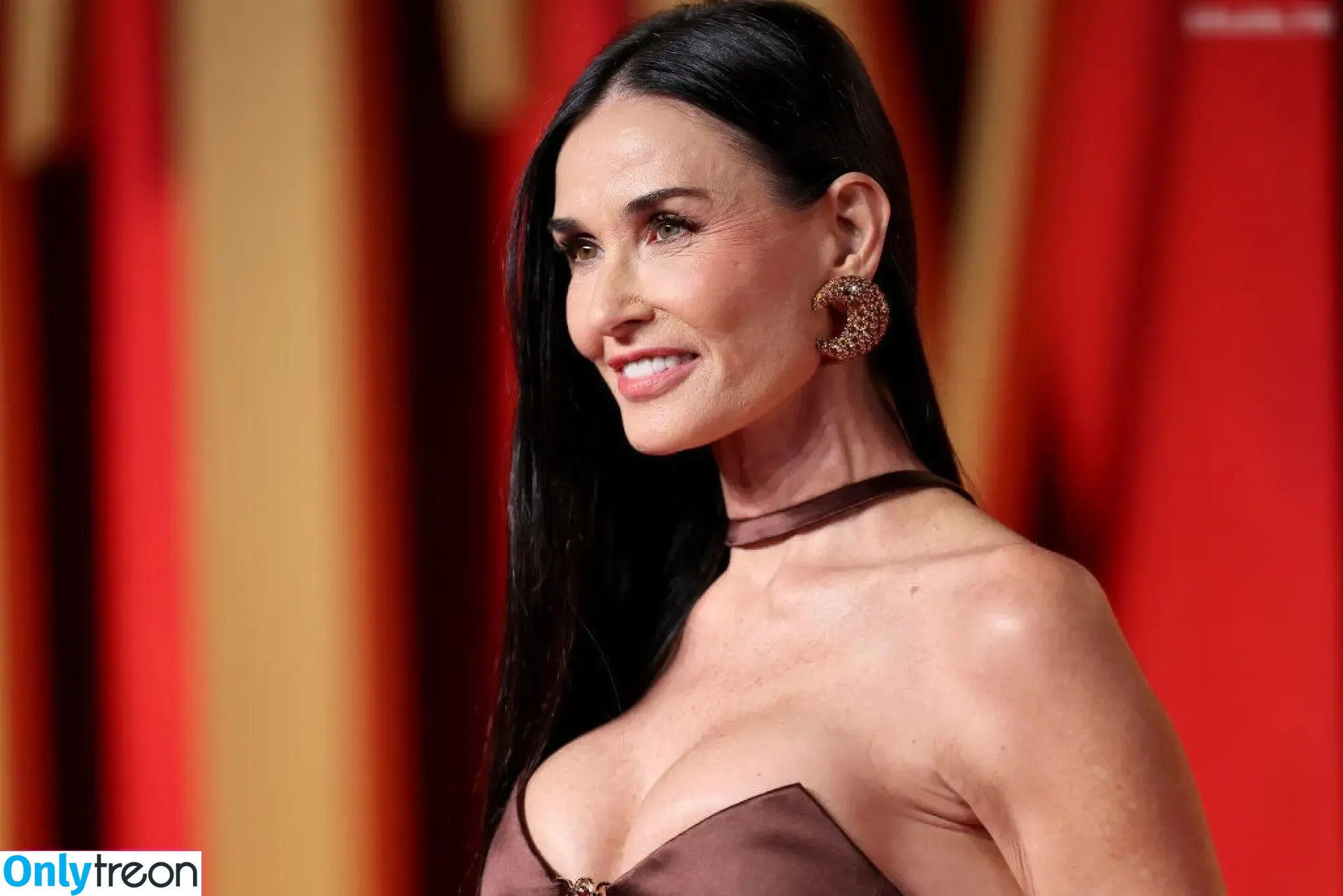 Demi Moore nude photo #0477 (demimoore / justdemi / kyliedemi)