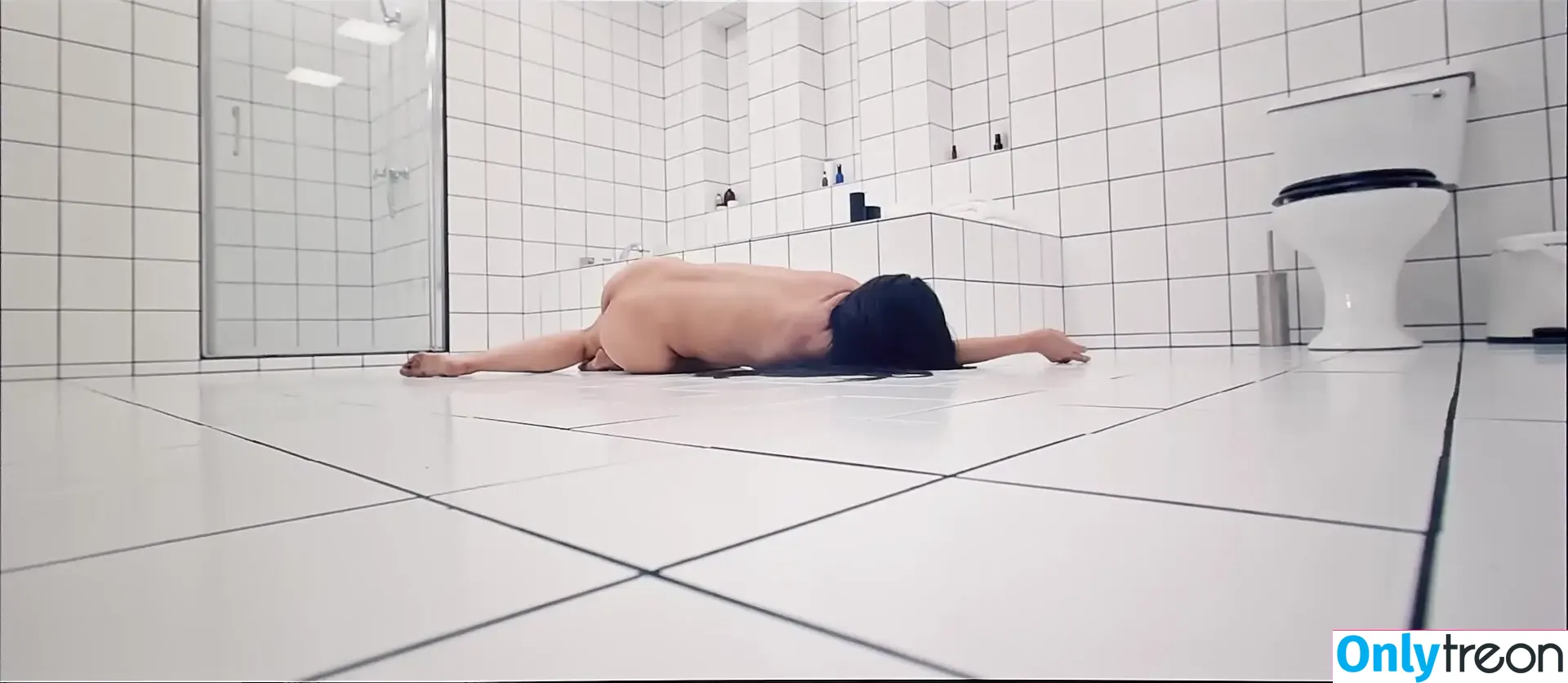 Demi Moore nude photo #0576 (demimoore / justdemi / kyliedemi)