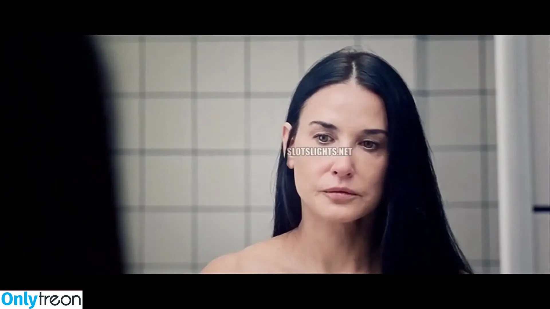 Demi Moore nude photo #0588 (demimoore / justdemi / kyliedemi)