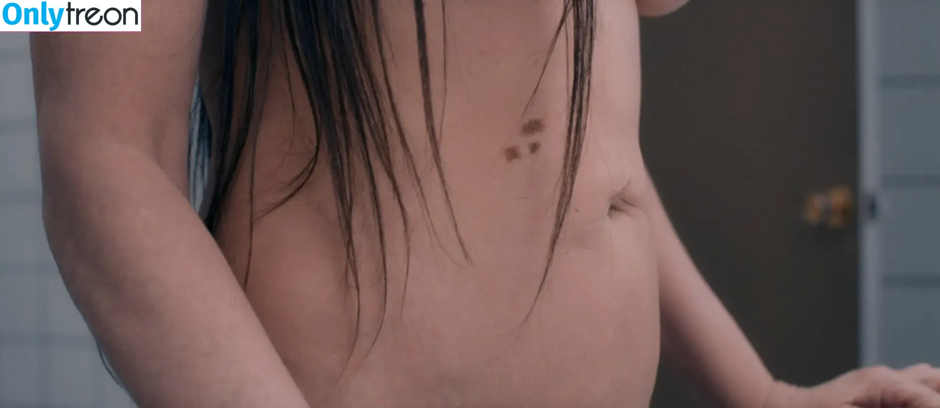 Demi Moore nude photo #0622 (demimoore / justdemi / kyliedemi)