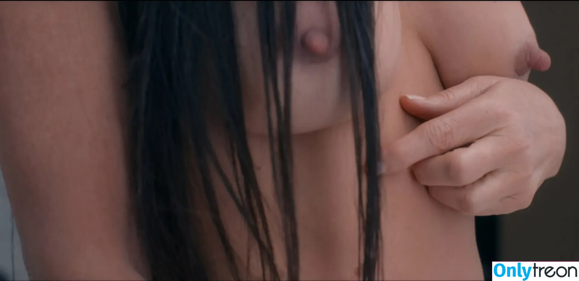 Demi Moore nude photo #0627 (demimoore / justdemi / kyliedemi)