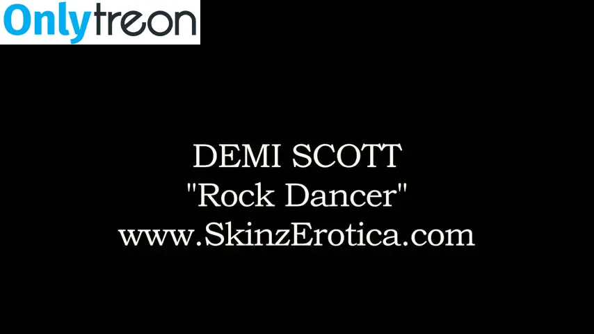 Demi Scott nude photo #0238 (19natalie89 / mercedes)