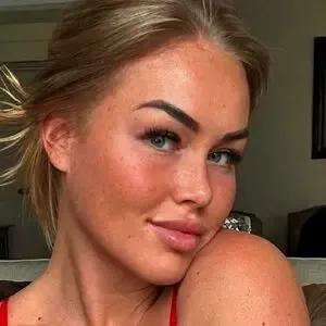 Demi Torenstra / demiix / demitorenstra nude photo #0008