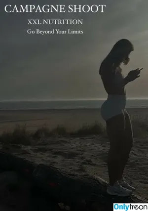 Demi Van Den Wildenberg / _demivdw nude photo #0091