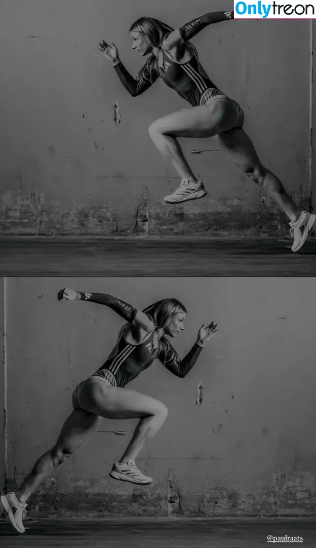 Demi Van Den Wildenberg nude photo #0085 (_demivdw)