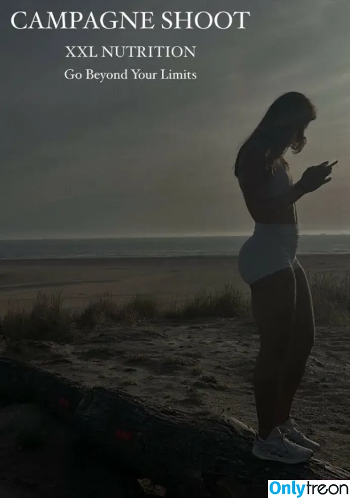 Demi Van Den Wildenberg nude photo #0091 (_demivdw)