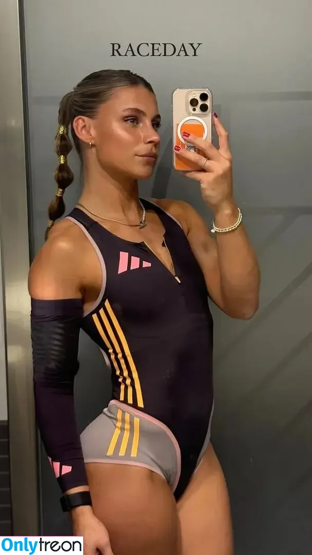 Demi Van Den Wildenberg nude photo #0128 (_demivdw)