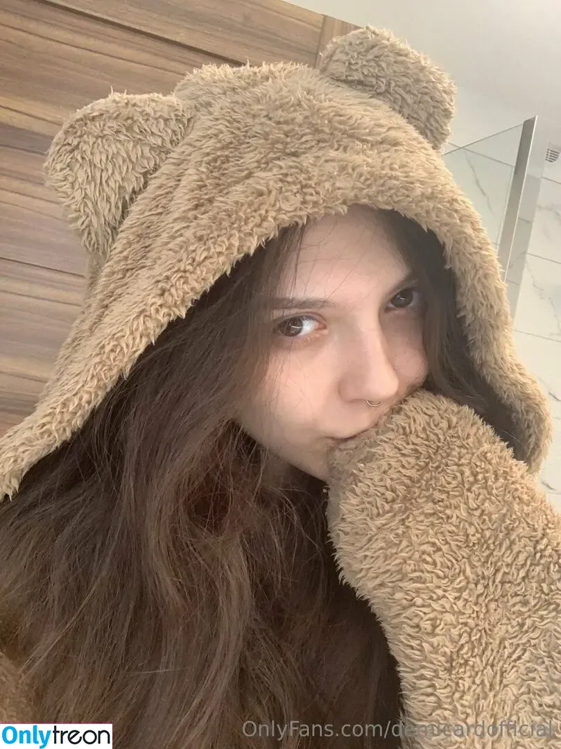 demicardofficial nude photo #0004 (demicardgame)