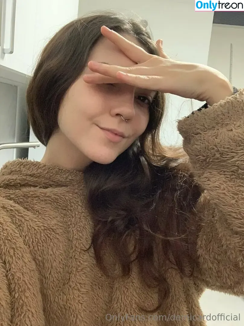 demicardofficial nude photo #0005 (demicardgame)