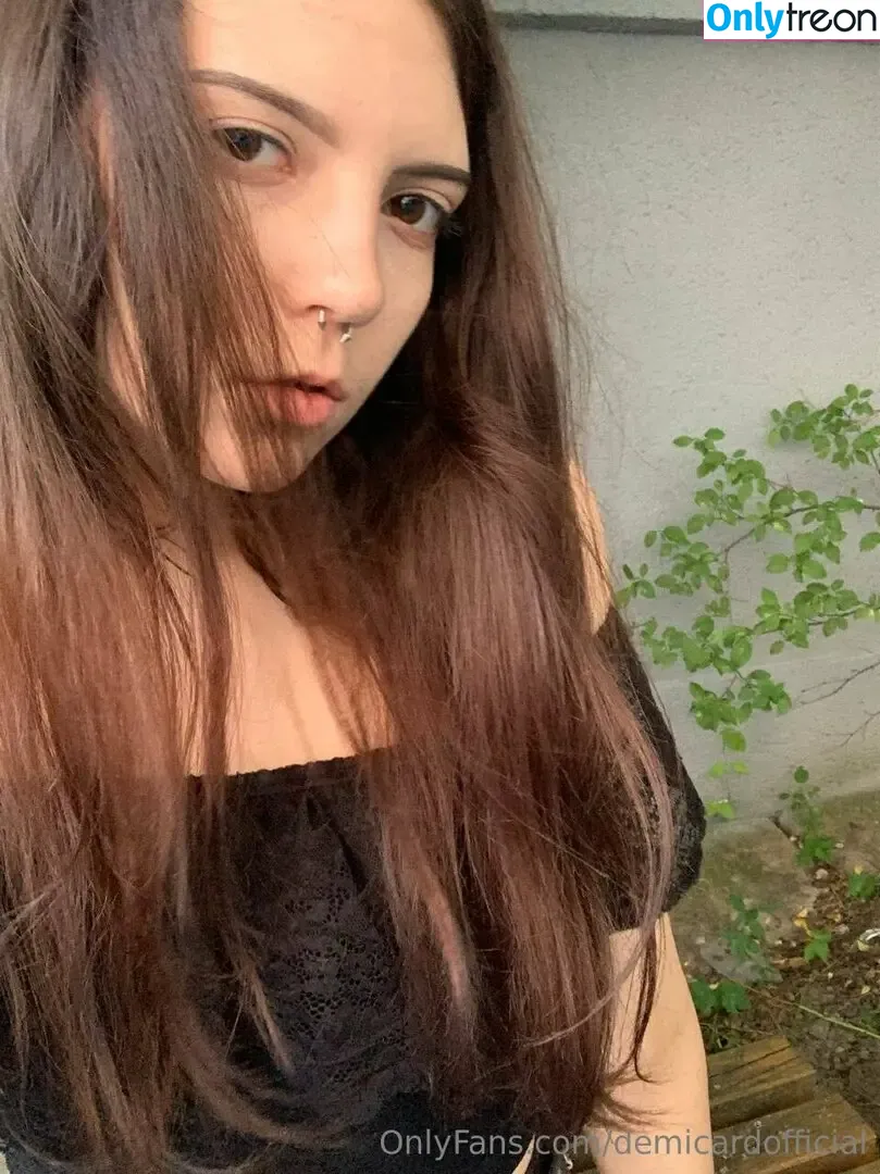 demicardofficial nude photo #0011 (demicardgame)
