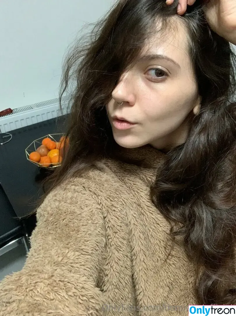 demicardofficial nude photo #0026 (demicardgame)