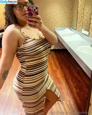 demimonroe / demi.monroe nude photo #0001