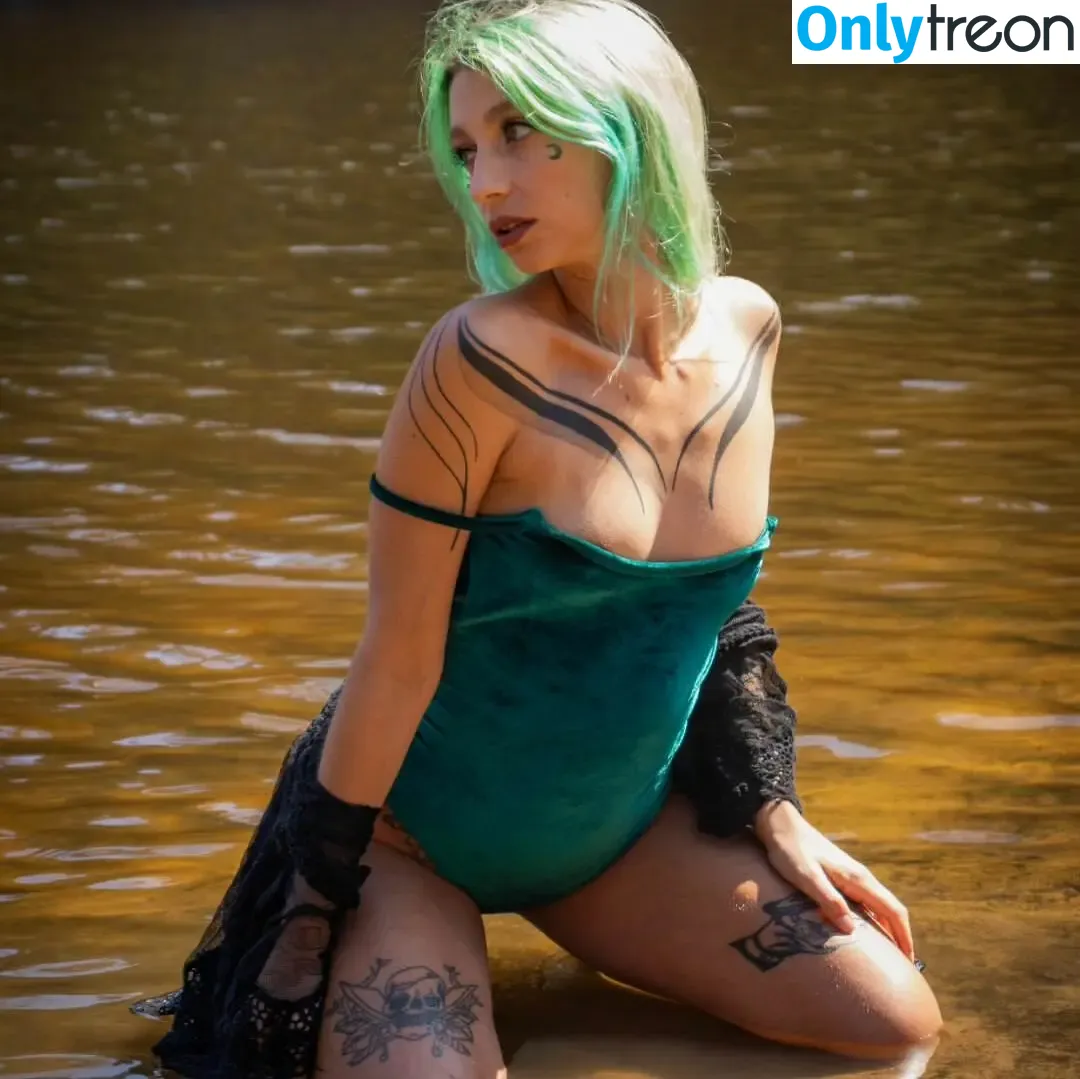 demonia_sg nude photo #0026 (demonia___altmodel)