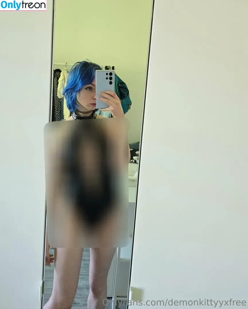 demonkittyyxfree nude photo #0128 (demonkitty)