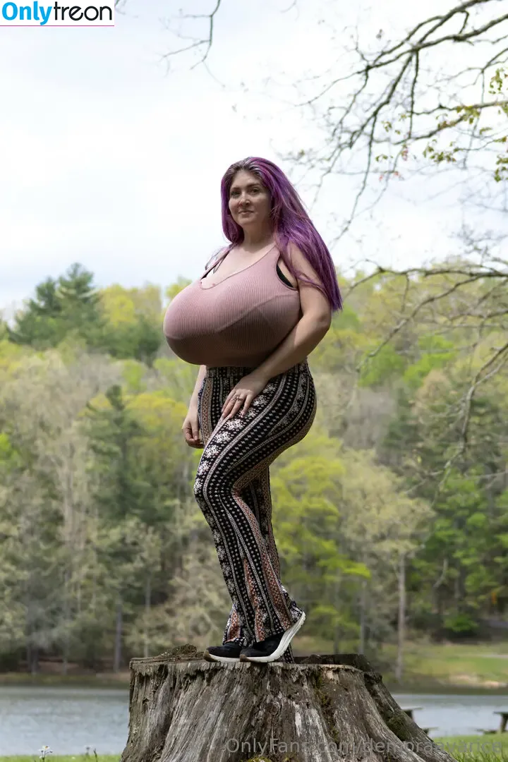 Demora Avarice nude photo #1839 (demoraavarice)