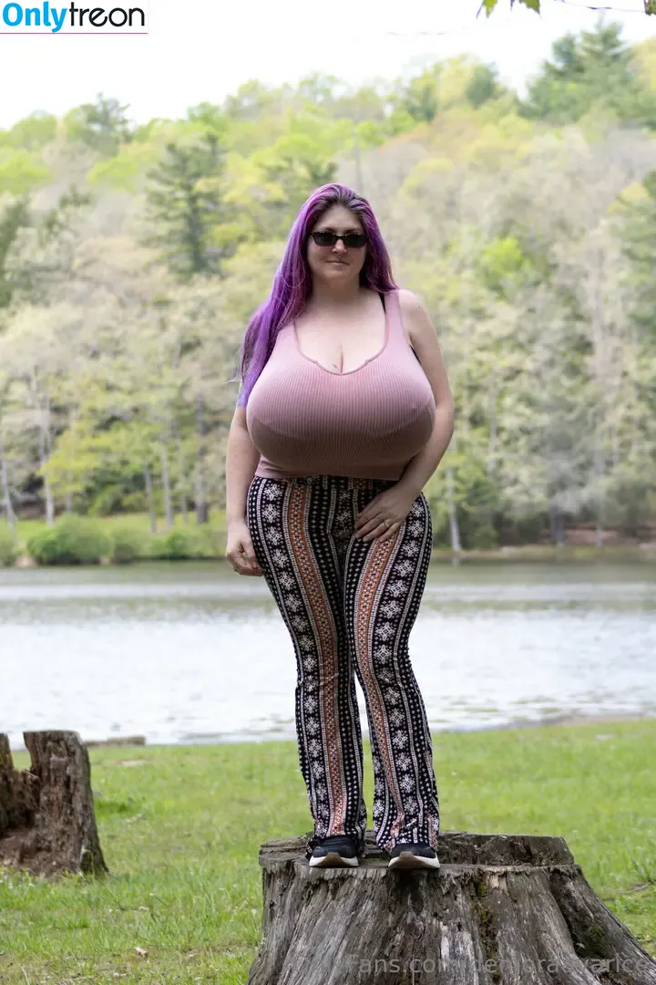 Demora Avarice nude photo #1844 (demoraavarice)