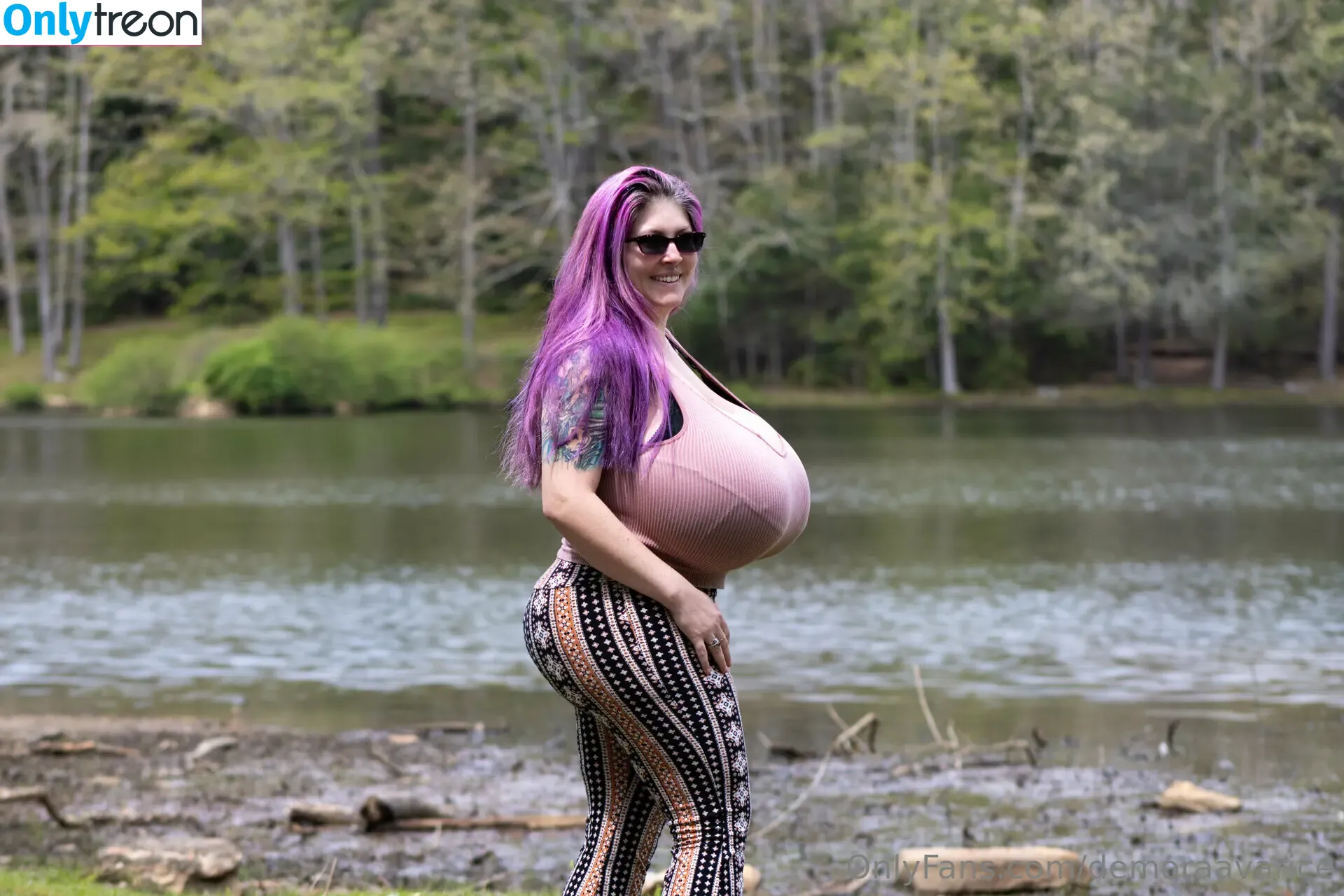 Demora Avarice nude photo #1846 (demoraavarice)