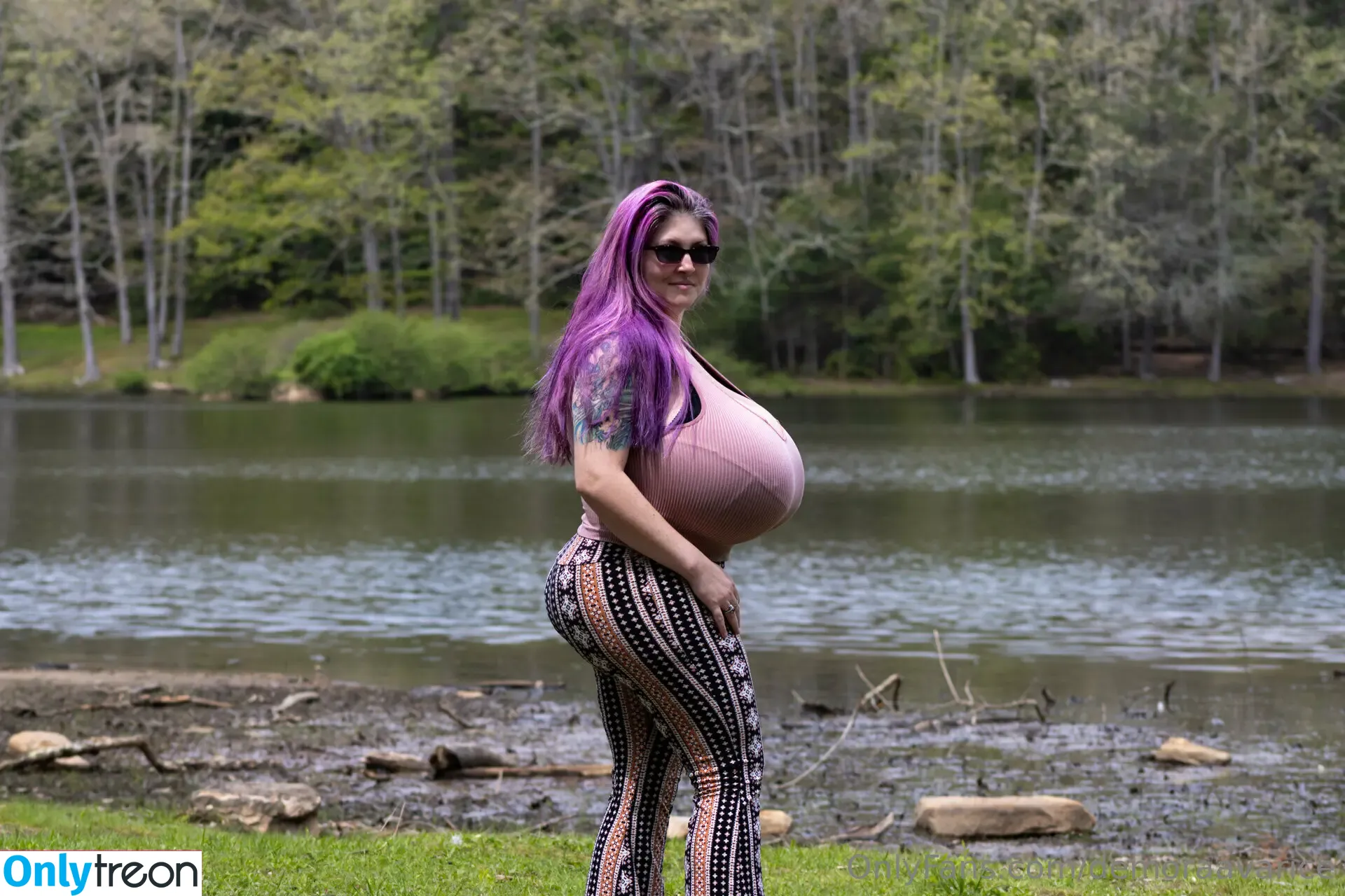 Demora Avarice nude photo #1847 (demoraavarice)
