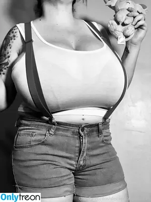 demoraavarice nude photo #0090