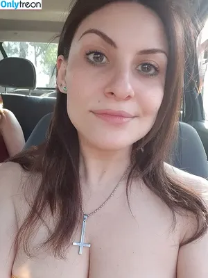  nude photo #0005