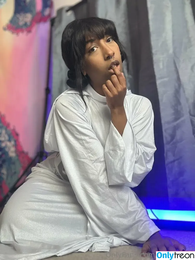 denalidink nude photo #0102 (denalidink)