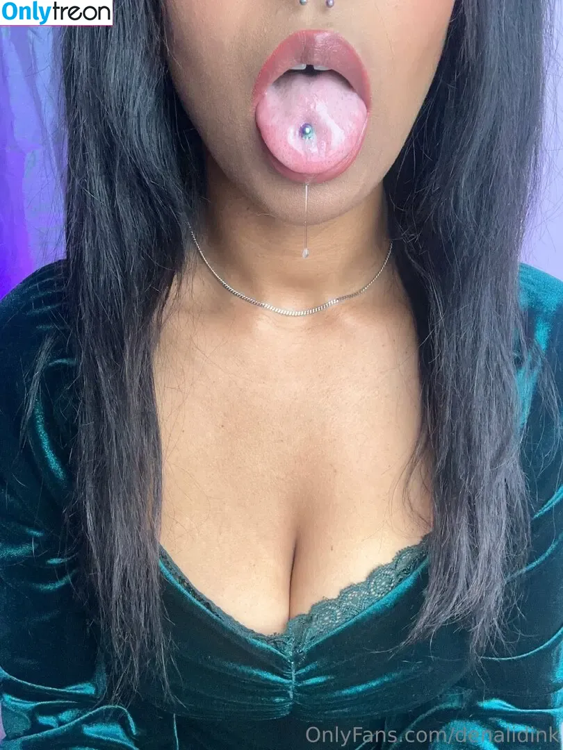 denalidink nude photo #0117 (denalidink)