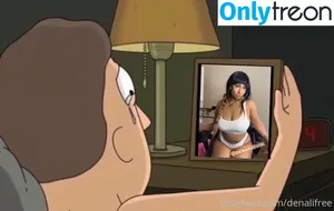 denaliplays / denali_12 nude photo #0091