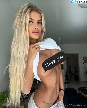 deniangel / deniangel.onlyfans / denisagottvaldova nude photo #0139