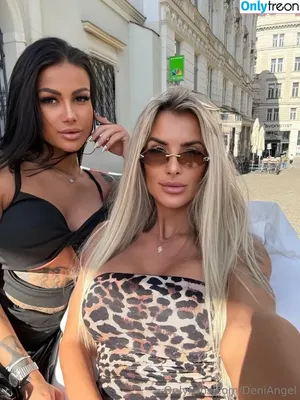 deniangel / deniangel.onlyfans / denisagottvaldova nude photo #0152