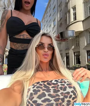 deniangel / deniangel.onlyfans / denisagottvaldova nude photo #0153