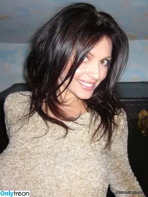 Denise Milani / denisemilani / denisemilaniofficial nude photo #0460