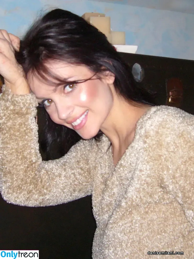 Denise Milani nude photo #0458 (denisemilani / denisemilaniofficial)