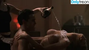  nude photo #0007