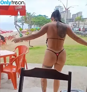 Denise Romualdo / denises.romualdo nude photo #0006