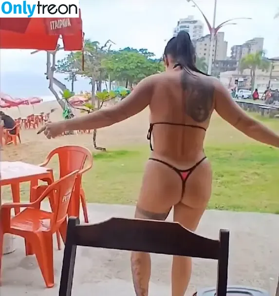 Denise Romualdo nude photo #0006 (denises.romualdo)