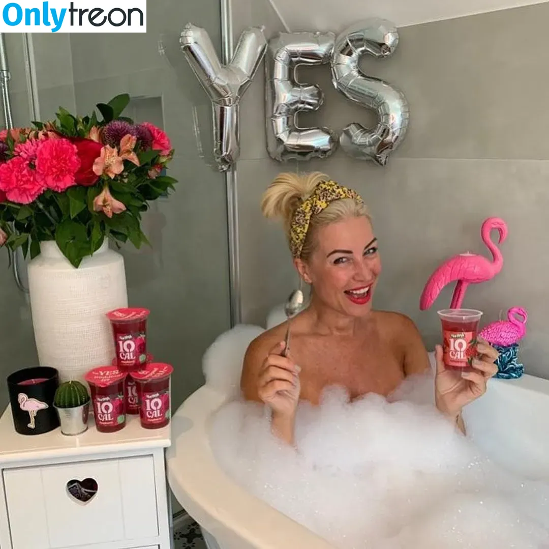 Denise Van Outen nude photo #0029 (vanouten_denise)