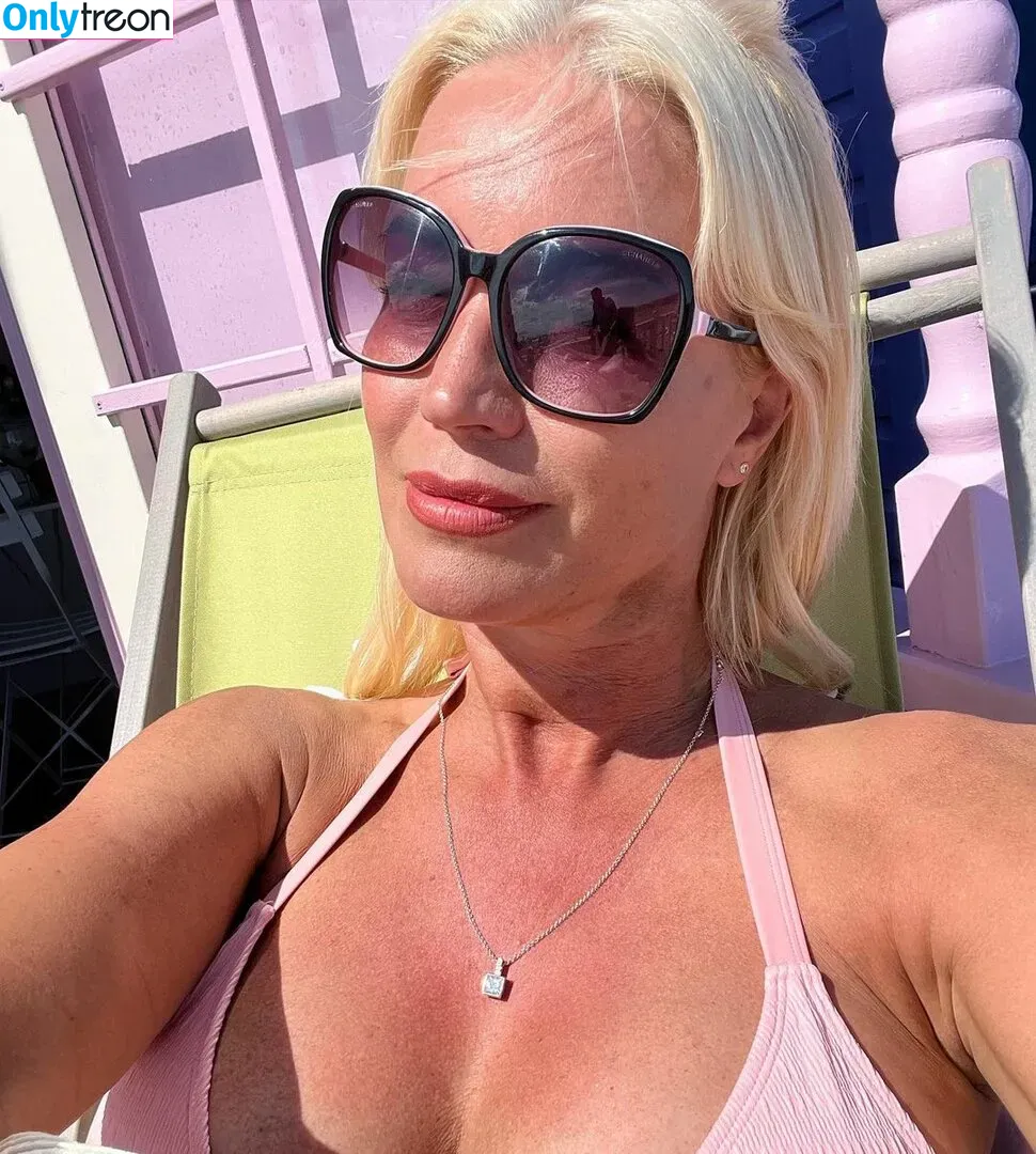 Denise Van Outen nude photo #0051 (vanouten_denise)