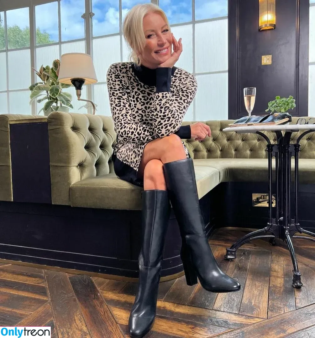 Denise Van Outen nude photo #0069 (vanouten_denise)