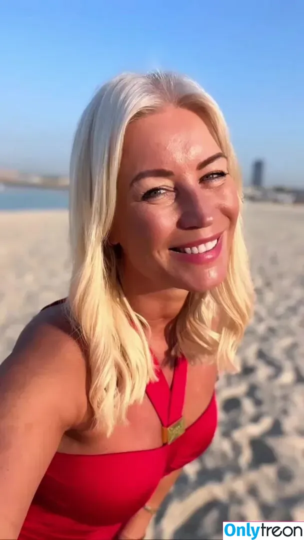 Denise Van Outen nude photo #0088 (vanouten_denise)