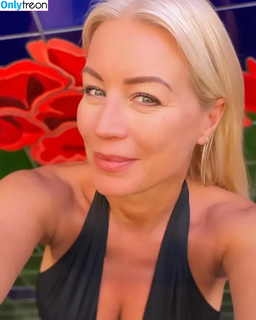 Denise Van Outen nude photo #0094 (vanouten_denise)