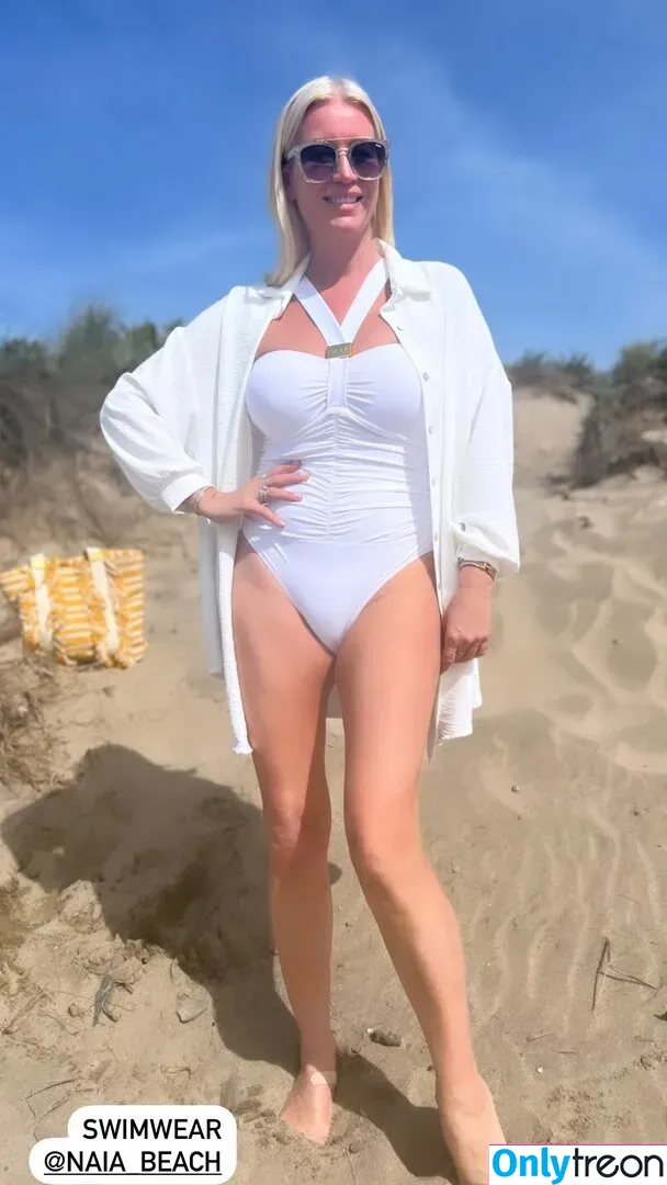 Denise Van Outen nude photo #0137 (vanouten_denise)